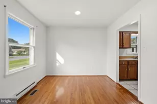 303 Hackberry Dr, Stephens City, VA 22655 - Photo 15