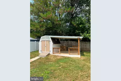 303 Hackberry Drive, Stephens City, VA 22655 - Photo 55