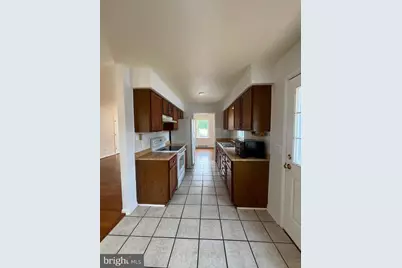 303 Hackberry Drive, Stephens City, VA 22655 - Photo 33