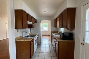 303 Hackberry Dr, Stephens City, VA 22655 - Photo 33