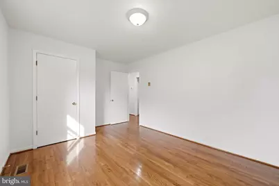 303 Hackberry Drive, Stephens City, VA 22655 - Photo 29