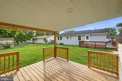303 Hackberry Drive, Stephens City, VA 22655 - Photo 37