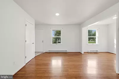 303 Hackberry Drive, Stephens City, VA 22655 - Photo 11
