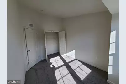 108 Alderman Way, Winchester, VA 22602 - Photo 25