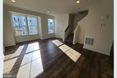 108 Alderman Way, Winchester, VA 22602 - Photo 15