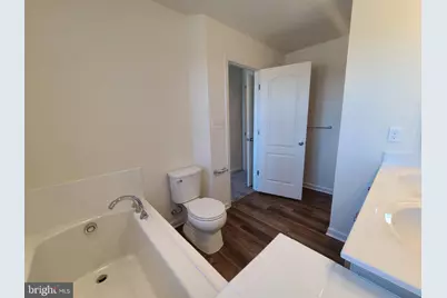 108 Alderman Way, Winchester, VA 22602 - Photo 23