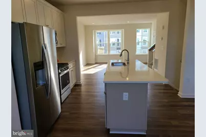 108 Alderman Way, Winchester, VA 22602 - Photo 5