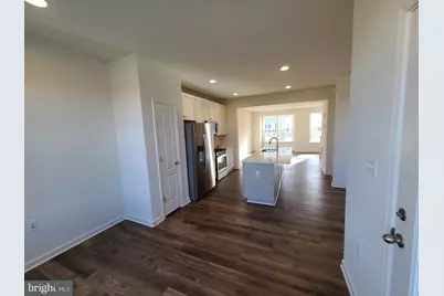 108 Alderman Way, Winchester, VA 22602 - Photo 7
