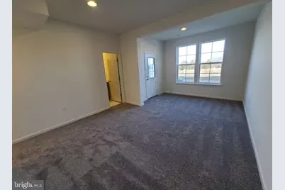 108 Alderman Way, Winchester, VA 22602 - Photo 19