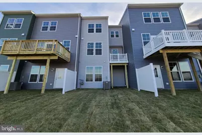 108 Alderman Way, Winchester, VA 22602 - Photo 47