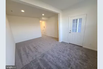 108 Alderman Way, Winchester, VA 22602 - Photo 31