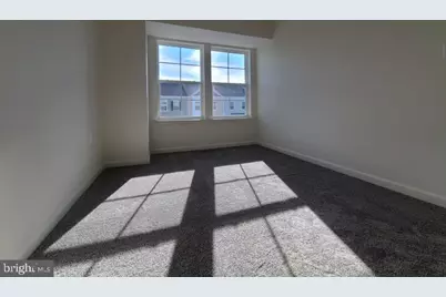 108 Alderman Way, Winchester, VA 22602 - Photo 27