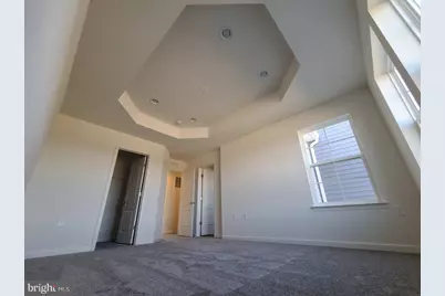 108 Alderman Way, Winchester, VA 22602 - Photo 17