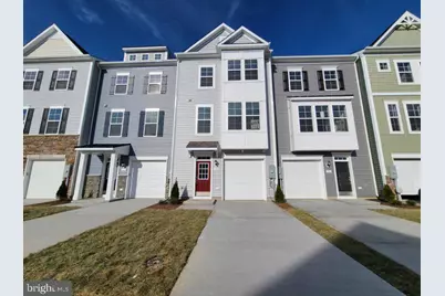 108 Alderman Way, Winchester, VA 22602 - Photo 43