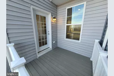 108 Alderman Way, Winchester, VA 22602 - Photo 11