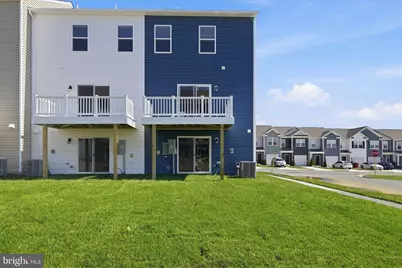 131 Willett Hollow Street, Stephens City, VA 22655 - Photo 23