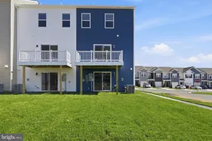 131 Willett Holw St, Stephens City, VA 22655 - Photo 23