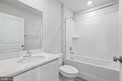 131 Willett Hollow Street, Stephens City, VA 22655 - Photo 17