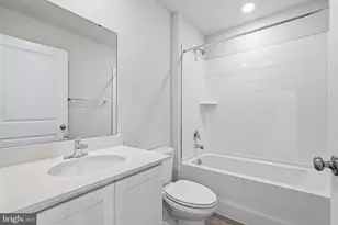 131 Willett Holw St, Stephens City, VA 22655 - Photo 17