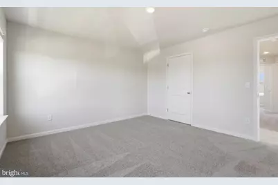 131 Willett Hollow Street, Stephens City, VA 22655 - Photo 11