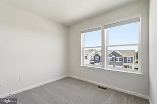 131 Willett Holw St, Stephens City, VA 22655 - Photo 15