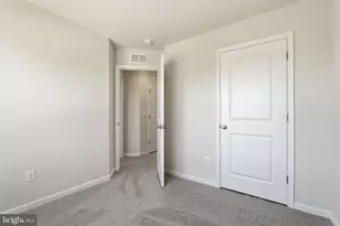 131 Willett Holw St, Stephens City, VA 22655 - Photo 13