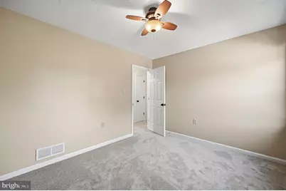 101 Tunis Court, Stephens City, VA 22655 - Photo 25