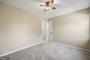 101 Tunis Ct, Stephens City, VA 22655 - Photo 25