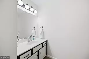101 Tunis Ct, Stephens City, VA 22655 - Photo 19
