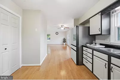 101 Tunis Court, Stephens City, VA 22655 - Photo 11
