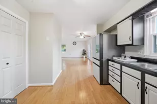 101 Tunis Ct, Stephens City, VA 22655 - Photo 11