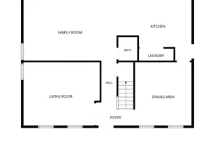 101 Tunis Ct, Stephens City, VA 22655 - Photo 41