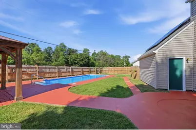 101 Tunis Court, Stephens City, VA 22655 - Photo 33