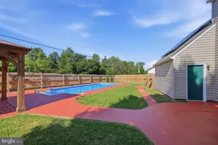 101 Tunis Ct, Stephens City, VA 22655 - Photo 33