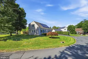 101 Tunis Ct, Stephens City, VA 22655 - Photo 3