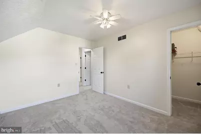 101 Tunis Court, Stephens City, VA 22655 - Photo 27
