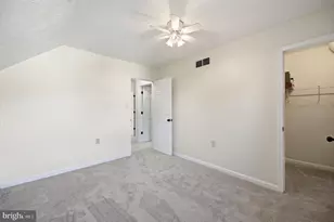101 Tunis Ct, Stephens City, VA 22655 - Photo 27