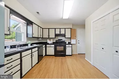 101 Tunis Court, Stephens City, VA 22655 - Photo 13