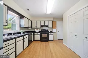 101 Tunis Ct, Stephens City, VA 22655 - Photo 13
