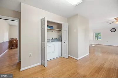 101 Tunis Court, Stephens City, VA 22655 - Photo 15