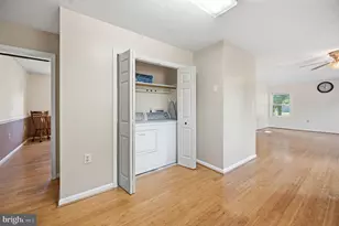 101 Tunis Ct, Stephens City, VA 22655 - Photo 15