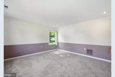 101 Tunis Court, Stephens City, VA 22655 - Photo 5