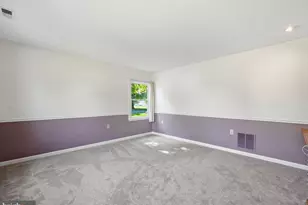 101 Tunis Ct, Stephens City, VA 22655 - Photo 5