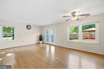 101 Tunis Court, Stephens City, VA 22655 - Photo 9