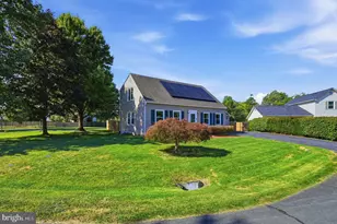 101 Tunis Ct, Stephens City, VA 22655 - Photo 39