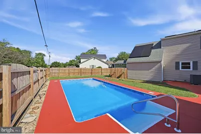 101 Tunis Court, Stephens City, VA 22655 - Photo 35