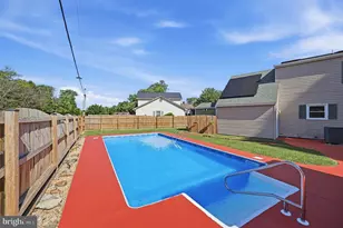 101 Tunis Ct, Stephens City, VA 22655 - Photo 35