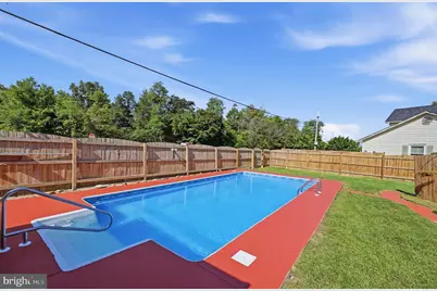 101 Tunis Court, Stephens City, VA 22655 - Photo 31