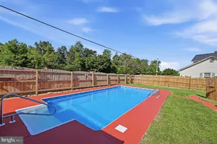 101 Tunis Ct, Stephens City, VA 22655 - Photo 31