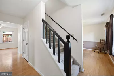 101 Tunis Court, Stephens City, VA 22655 - Photo 17